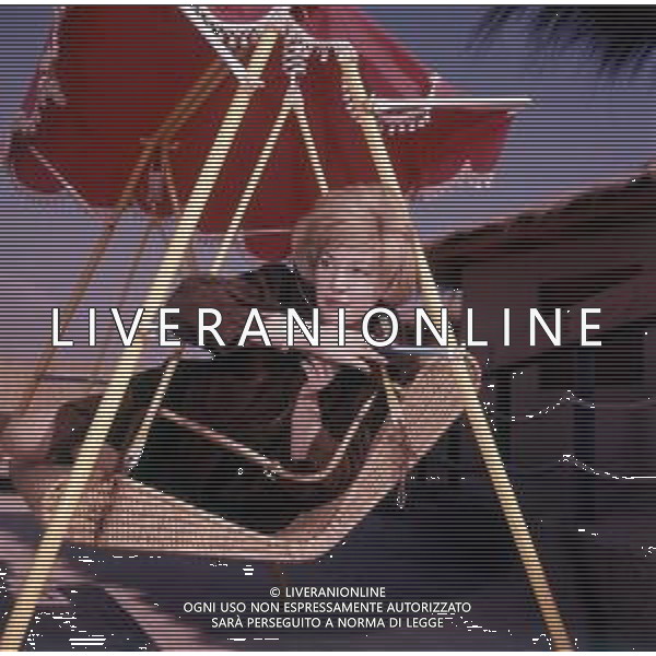 COL-RETROSPETTIVA LILLY ( LILLI )LEMBO ATTRICE NELLA FOTO LILLY LEMBO NEGLI ANNI ’60 ©ARCHIVIO GIOVANNI LIVERANI-AG ALDO LIVERANI SAS