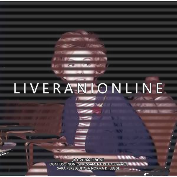 COL-RETROSPETTIVA LILLY ( LILLI )LEMBO ATTRICE NELLA FOTO LILLY LEMBO NEGLI ANNI ’60 ©ARCHIVIO GIOVANNI LIVERANI-AG ALDO LIVERANI SAS
