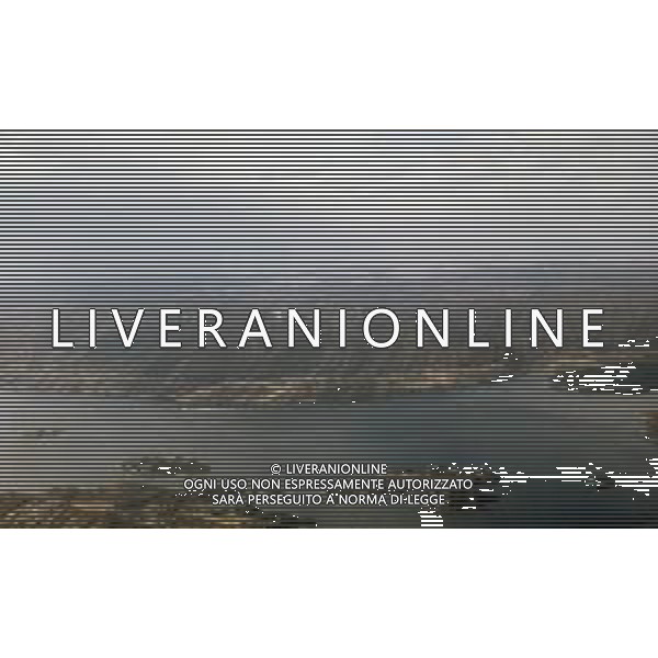 DIAP- NORVEGIA CITTA \' BERGEN ANNI 70 FOTO CARLO LORENZINI-AG ALDO LIVERANI SAS 