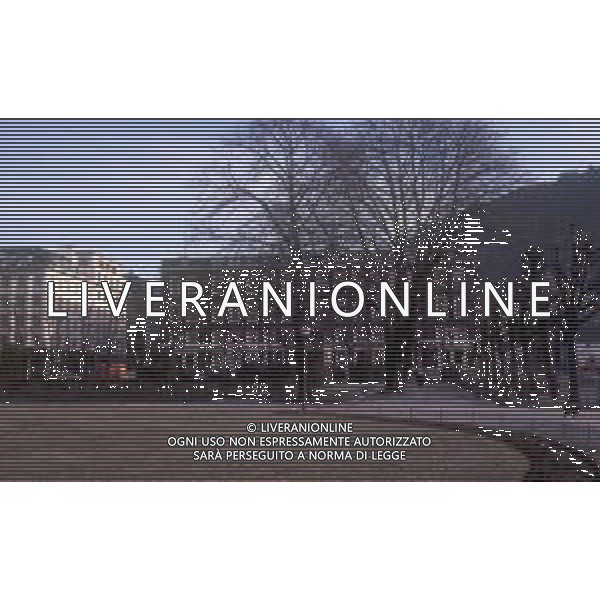 DIAP- NORVEGIA CITTA \' BERGEN ANNI 70 FOTO CARLO LORENZINI-AG ALDO LIVERANI SAS 