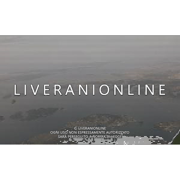 DIAP- NORVEGIA CITTA \' BERGEN ANNI 70 FOTO CARLO LORENZINI-AG ALDO LIVERANI SAS 
