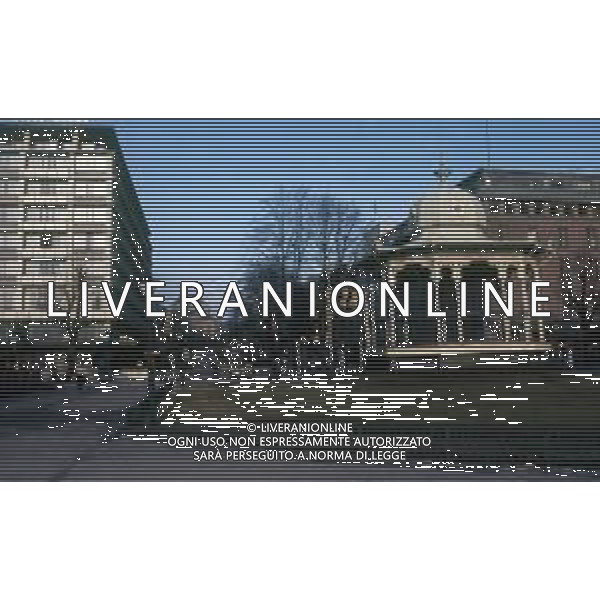 DIAP- NORVEGIA CITTA \' BERGEN ANNI 70 FOTO CARLO LORENZINI-AG ALDO LIVERANI SAS 