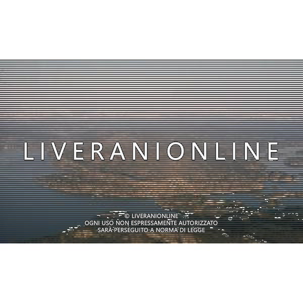 DIAP- NORVEGIA CITTA \' BERGEN ANNI 70 FOTO CARLO LORENZINI-AG ALDO LIVERANI SAS 