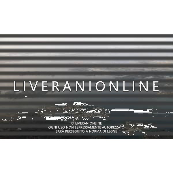 DIAP- NORVEGIA CITTA \' BERGEN ANNI 70 FOTO CARLO LORENZINI-AG ALDO LIVERANI SAS 