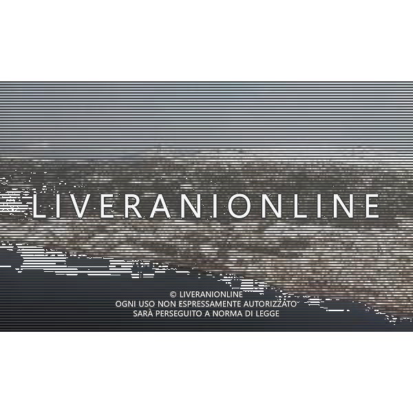 DIAP- NORVEGIA CITTA \' MOLDE ANNI 70 FOTO CARLO LORENZINI-AG ALDO LIVERANI SAS