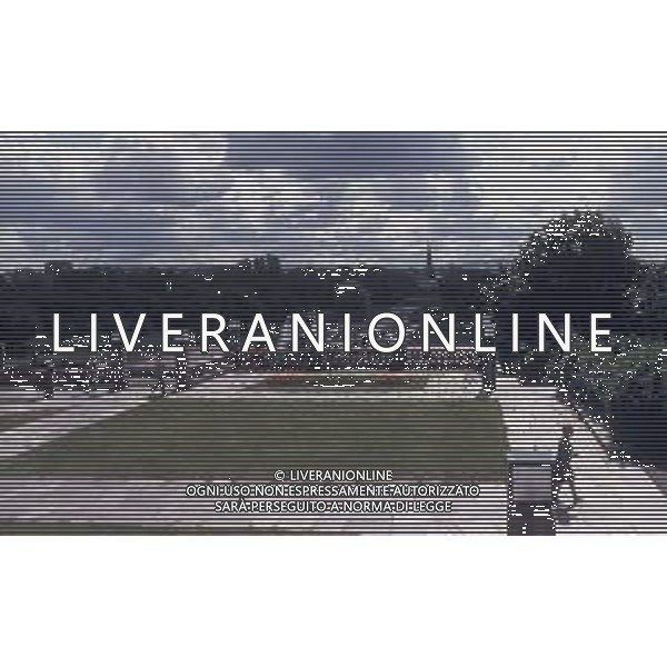 DIAP- NORVEGIA CITTA \' OSLO ANNI 70 VIGELAND PARK FOTO CARLO LORENZINI-AG ALDO LIVERANI SAS