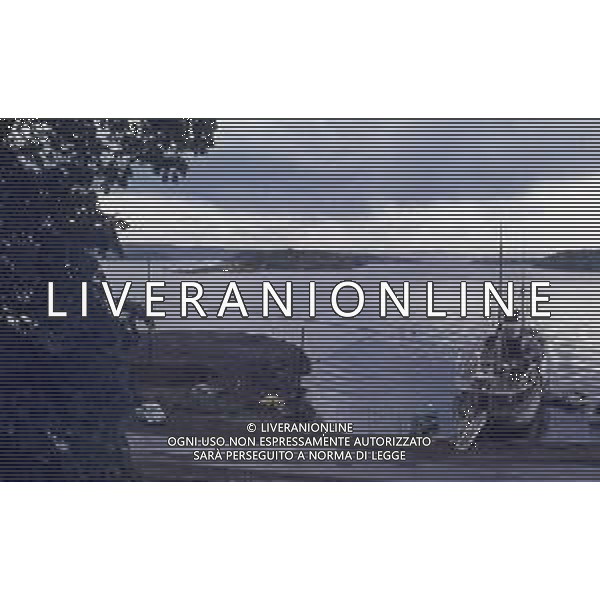 DIAP- NORVEGIA CITTA \' OSLO ANNI 70 BONNERFJORD FOTO CARLO LORENZINI-AG ALDO LIVERANI SAS