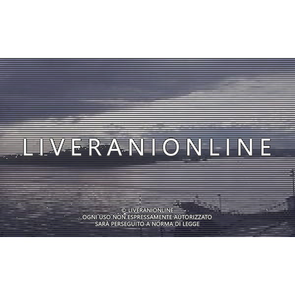 DIAP- NORVEGIA CITTA \' OSLO ANNI 70 BONNERFJORD FOTO CARLO LORENZINI-AG ALDO LIVERANI SAS