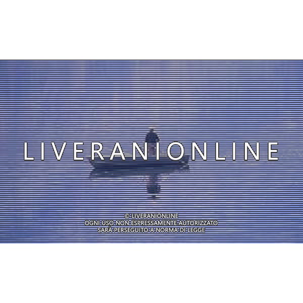 DIAP- SVIZZERA CITTA\' DI LUGANO ANNI 90 AG ALDO LIVERANI SAS