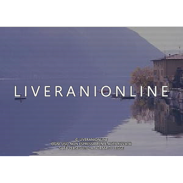 DIAP- SVIZZERA CITTA\' DI LUGANO ANNI 90 AG ALDO LIVERANI SAS