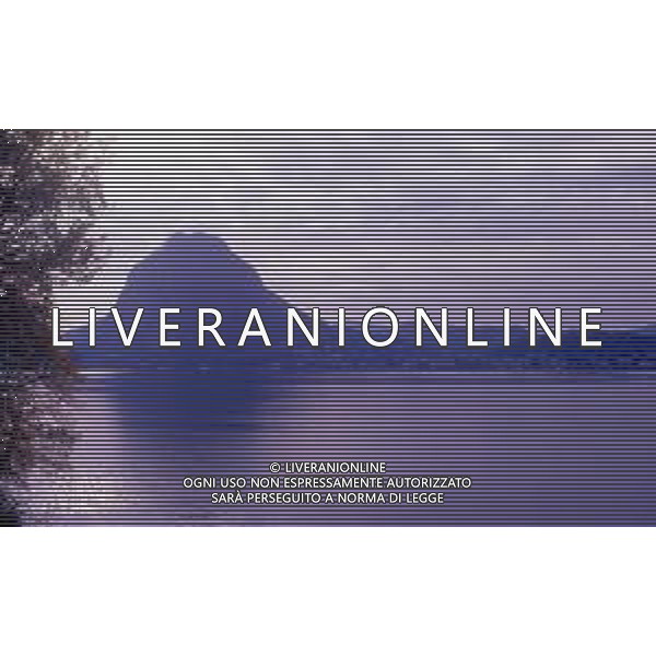 DIAP- SVIZZERA CITTA\' DI LUGANO ANNI 90 AG ALDO LIVERANI SAS