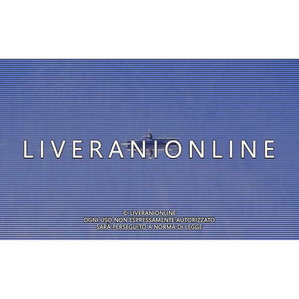 DIAP- SVIZZERA CITTA\' DI LUGANO ANNI 90 AG ALDO LIVERANI SAS