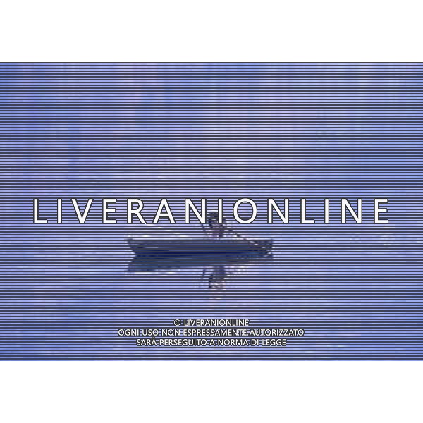 DIAP- SVIZZERA CITTA\' DI LUGANO ANNI 90 AG ALDO LIVERANI SAS