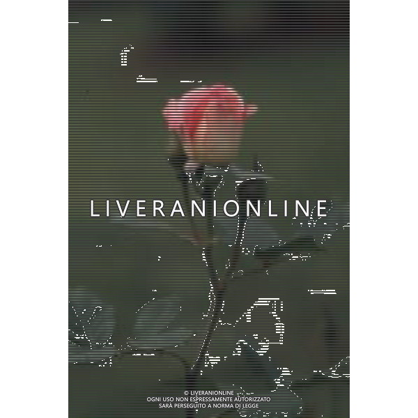 DIAP-FIORI ROSE AG ALDO LIVERANI SAS