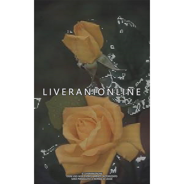 DIAP-FIORI ROSE AG ALDO LIVERANI SAS