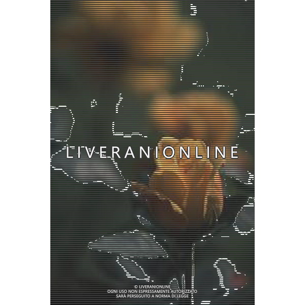 DIAP-FIORI ROSE AG ALDO LIVERANI SAS