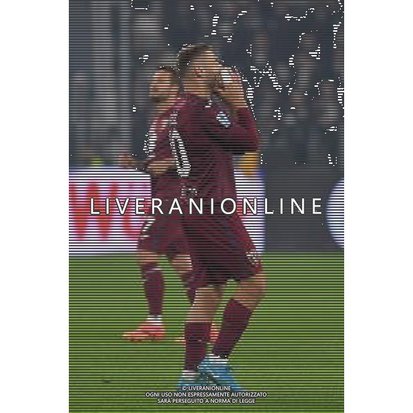 Torino 09.11.2024 Allianz Stadium @Manuela Viganti /Ag. Aldo Liverani sas Juventus vs Torino Campionato Calcio Serie A Enilive 2024/2025 12a giornata Nella foto: nikola vlasic