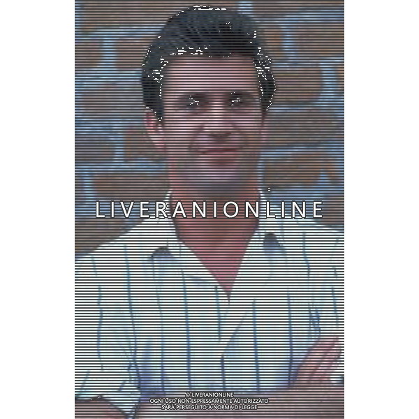 DIAP-RETROSPETTIVA MEL GIBSON ATTORE NELLA FOTO MEL GIBSON A VENEZIA NELL\'ANNO 1985 FOTO RENATO LANI-AG ALDO LIVERANI SAS