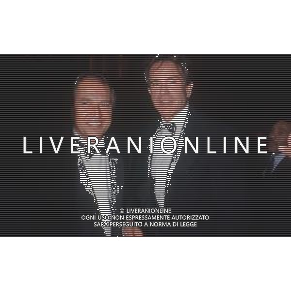 DIA-RETROSPETTIVA WARREN BEATTY ATTORE NELLA FOTO WARREN BEATTY A VENEZIA NELL’ANNO 1990 THEMA - AG ALDO LIVERANI SAS