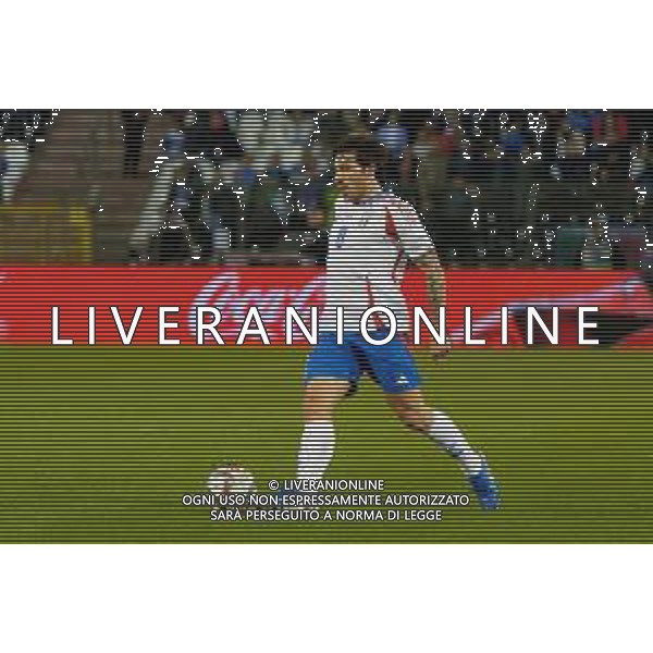 TVEM November 14, 2024 Brussels, Belgium - Belgium vs Italy - UEFA Nations League 2024/25, League A Group A2 match - King Baudouin Stadium. In the pic: Sandro Tonali of Italy foto emmanuele-mastrodonato-ag aldo liiverani sas