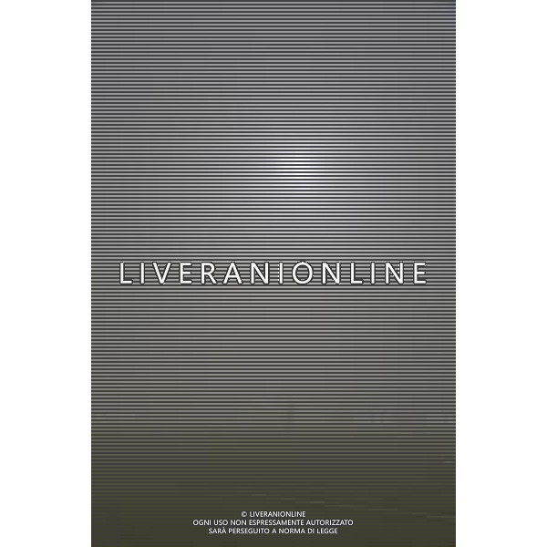 the fog in Legnago Salus vs Spal Ferrara, 15° Serie C Now gir. B 2024-25 game at Mario Sandrini stadium in Legnago (VR), Italy, on November 16, 2024. (Photo by Davide Casentini) AG ALDO LIVERANI SAS