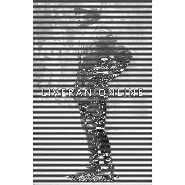 NEG- RIPRODUZIONI GABRIELE D\'ANNUNZIO SCRITTORE-POETA-DRAMMATURGO NELLA FOTO GABRIELE D\'ANNUNZIO FOTO SANDRO VESPASIANI-AG ALDO LIVERANI SAS
