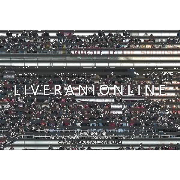 Torino 01.12.24 Stadio Grande Torino @Manuela Viganti/Ag. Aldo Liverani sas Torino vs Napoli Campionato Calcio Serie A Enilive 2024/2025 14a giornata Nella foto: strisiconi dei tifosi contro urbano cairo ©Viganti - AGENZIA ALDO LIVERANI SAS