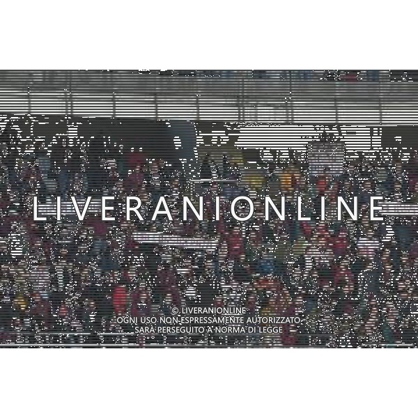 Torino 01.12.24 Stadio Grande Torino @Manuela Viganti/Ag. Aldo Liverani sas Torino vs Napoli Campionato Calcio Serie A Enilive 2024/2025 14a giornata Nella foto: strisiconi dei tifosi contro urbano cairo ©Viganti - AGENZIA ALDO LIVERANI SAS