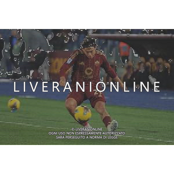 Roma vs Atalanta Campionato Serie A Enilive - 14 Giornata Stadio Olimpico - Roma 02-12-2024 nella foto Paulo Dybala foto federico gaetano-ag aldo liverani sas