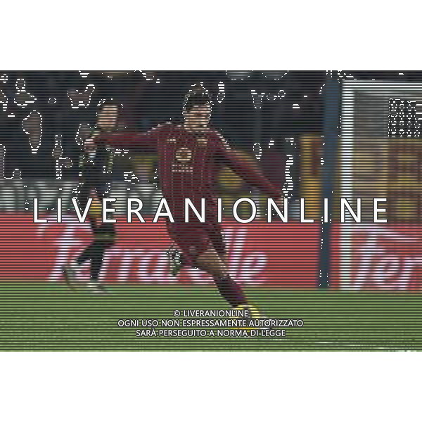 Roma vs Atalanta Campionato Serie A Enilive - 14 Giornata Stadio Olimpico - Roma 02-12-2024 nella foto Mats Hummels foto federico gaetano-ag aldo liverani sas