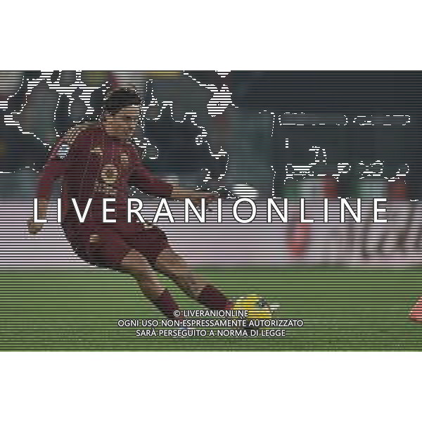 Roma vs Atalanta Campionato Serie A Enilive - 14 Giornata Stadio Olimpico - Roma 02-12-2024 nella foto Paulo Dybala foto federico gaetano-ag aldo liverani sas