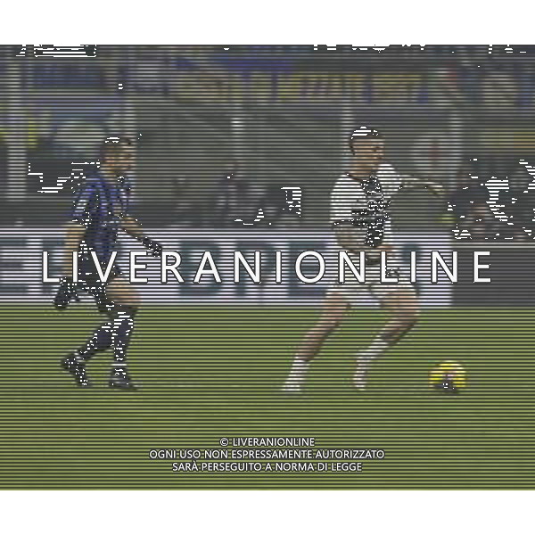 HENRIKH MKHITARYAN -INTER - PARMA CAMPIONATO CALCIO SERIE A 06.12.2024 ©PAOLO GIAMPIETRI - AGENZIA ALDO LIVERANI SAS