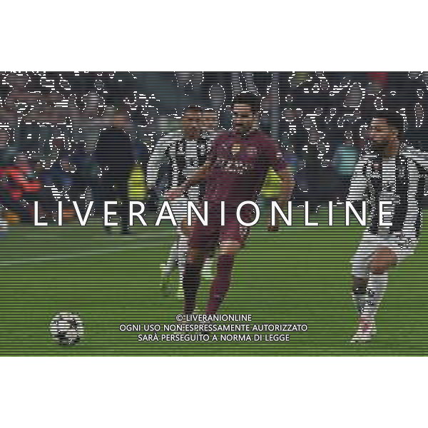 Torino 11.12.2024 Allianz Stadium ©Manuela Viganti/Agenzia Aldo Liverani Juventus vs Manchester City Uefa Champions League 2024/2025 6a giornata Nella foto: ilkay gundogan