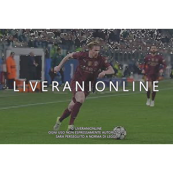 Torino 11.12.2024 Allianz Stadium ©Manuela Viganti/Agenzia Aldo Liverani Juventus vs Manchester City Uefa Champions League 2024/2025 6a giornata Nella foto: kevin de bruyne