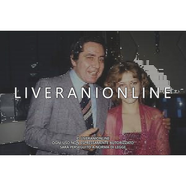 DIA-RETROSPETTIVA CORRADO MANTONI CONDUTTORE TELEVISIVO NELLA FOTO CORRADO MANTONI NELL’ANNO 1980 AG ALDO LIVERANI SAS