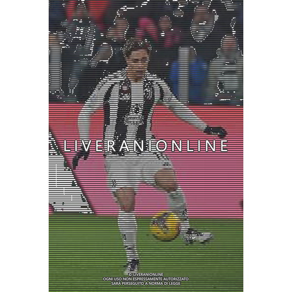 Torino 29.12.2024 Allianz Stadium @Manuela Viganti /Ag. Aldo Liverani sas Juventus vs Fiorentina Campionato Calcio Serie A Enilive 2024/2025 18a giornata Nella foto: kenan yildiz