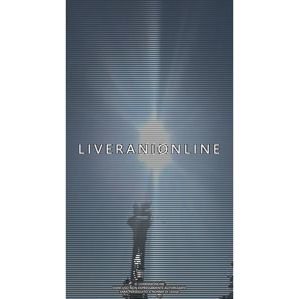 2024 CITTA\' DI VENEZIA FOTO STEFANO SIROTTI-AG ALDO LIVERANI SAS