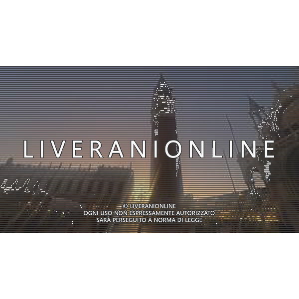 2024 CITTA\' DI VENEZIA FOTO STEFANO SIROTTI-AG ALDO LIVERANI SAS