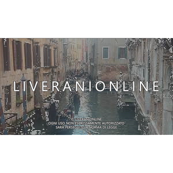 2024 CITTA\' DI VENEZIA FOTO STEFANO SIROTTI-AG ALDO LIVERANI SAS