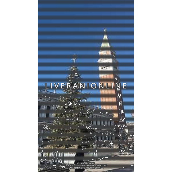 2024 CITTA\' DI VENEZIA FOTO STEFANO SIROTTI-AG ALDO LIVERANI SAS