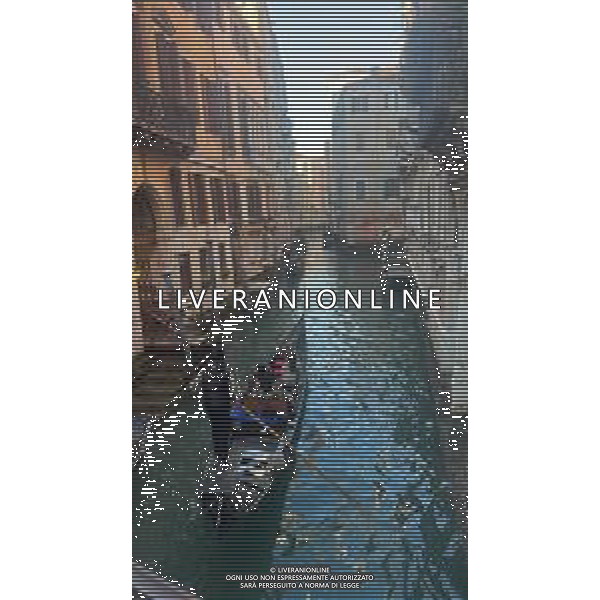 2024 CITTA\' DI VENEZIA FOTO STEFANO SIROTTI-AG ALDO LIVERANI SAS