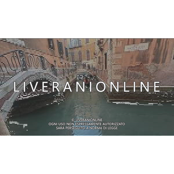 2024 CITTA\' DI VENEZIA FOTO STEFANO SIROTTI-AG ALDO LIVERANI SAS
