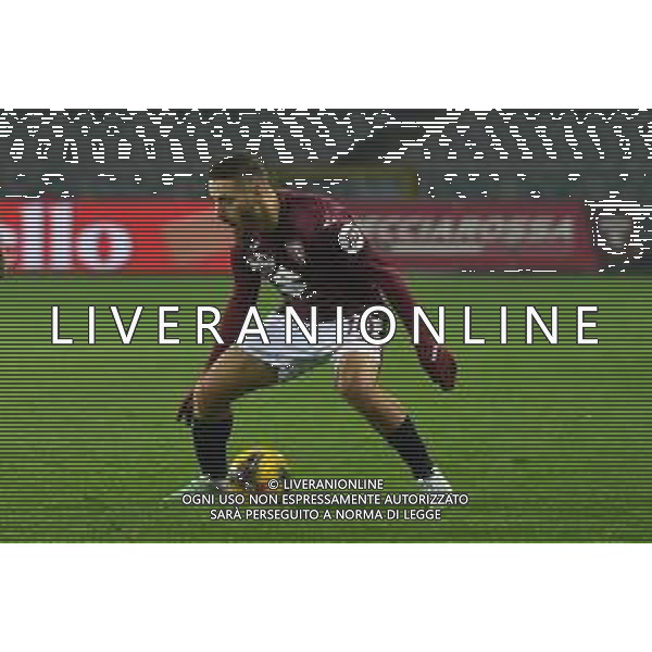 TVMV-Torino 24.01.2025 Stadio Grande Torino @Manuela Viganti/Ag. Aldo Liverani sas Torino vs Cagliari Campionato Calcio Serie A Enilive 2024/2025 22a giornata Nella foto: nikola vlasic
