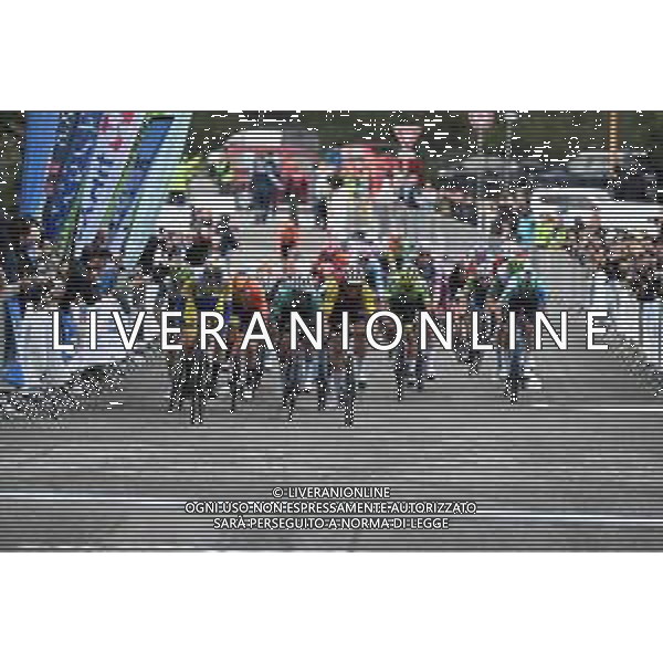 02-02-2025 Gp Ouverture La Marseillaise; 2025, Cofidis; 2025, Flanders - Baloise; 2025, Kern - Pharma; Ferron, Valentin; Van Hemelen, Vincent; Galvan Fernandez, Francisco; Luminy; ©SIROTTI - AGENZIA ALDO LIVERANI SAS