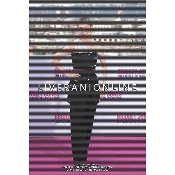Roma - 05-02-2025 Photocall Bridget Jones - Un Amore di ragazzo Nella foto: Renée Zellweger  Andrea Bracaglia- AGENZIA ALDO LIVERANI SAS
