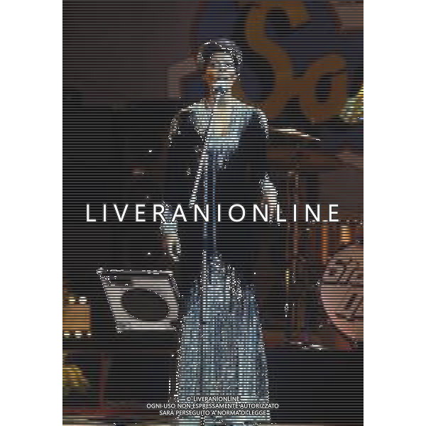 ARCHIVIO GIOVANNI LIVERANI NELLA FOTO Marie Dionne Warrick, nota come Dionne Warwick (East Orange, 12 dicembre 1940), è una cantante statunitense AG ALDO LIVERANI SASRETROSPETTIVA DIONNE WARWICK CANTANTE NELLA FOTO DIONNE WARWICK A ROMA NEGLI ANNI ’80 AG ALDO LIVERANI SAS