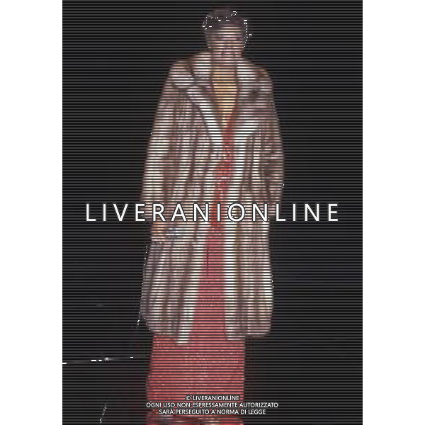 ARCHIVIO GIOVANNI LIVERANI NELLA FOTO Marie Dionne Warrick, nota come Dionne Warwick (East Orange, 12 dicembre 1940), è una cantante statunitense AG ALDO LIVERANI SASRETROSPETTIVA DIONNE WARWICK CANTANTE NELLA FOTO DIONNE WARWICK A ROMA NEGLI ANNI ’80 AG ALDO LIVERANI SAS