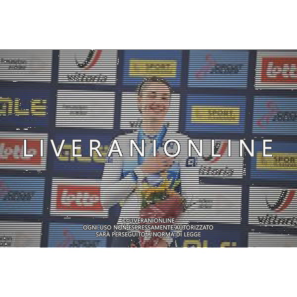 12-02-2025 European Championships Elite Women Track; Giornata 01; 2025 Italia; Fidanza, Martina; Zolder, Velodromo;