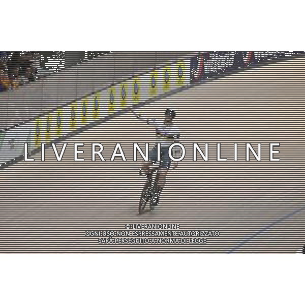 15-02-2025 European Championships Elite Track; Giornata 04; 2025, Olanda; Lavreysen, Harrie; Zolder Velodromo; ©SIROTTI - AGENZIA ALDO LIVERANI SAS