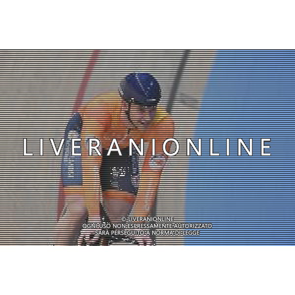 16-02-2025 European Championships Elite Track; Giornata 05; 2025, Olanda; Lavreysen, Harrie; Zolder Velodromo; ©SIROTTI - AGENZIA ALDO LIVERANI SAS